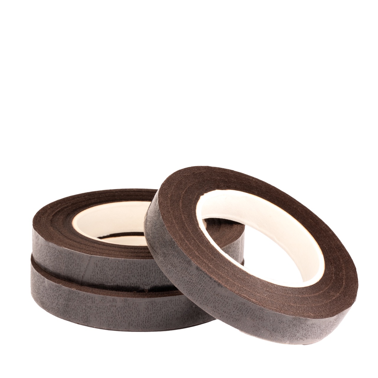 Flower Tape, 12pcs